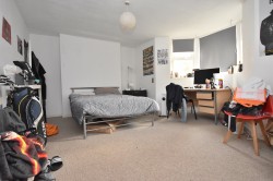 Images for Hampton Road, Redland, BS6 6JA