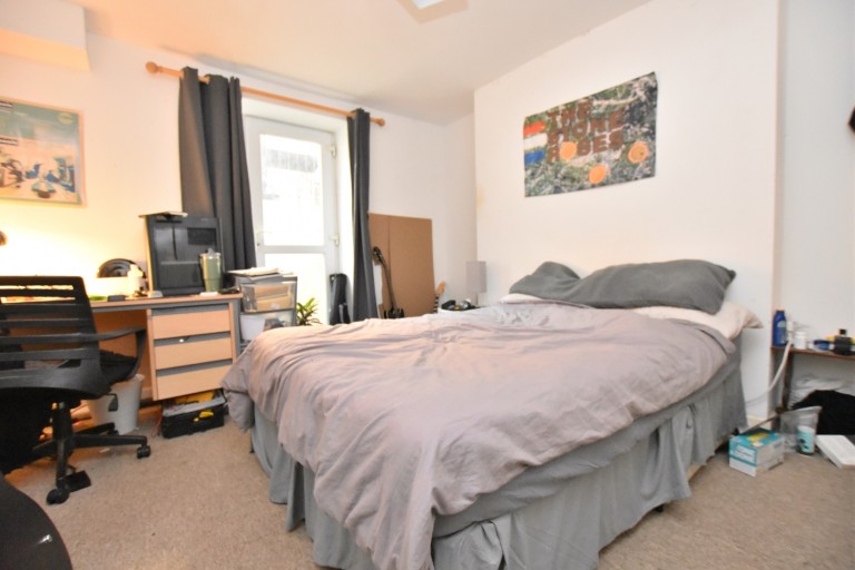 Images for Hampton Road, Redland, BS6 6JA