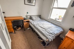 Images for Hampton Road, Redland, BS6 6JA