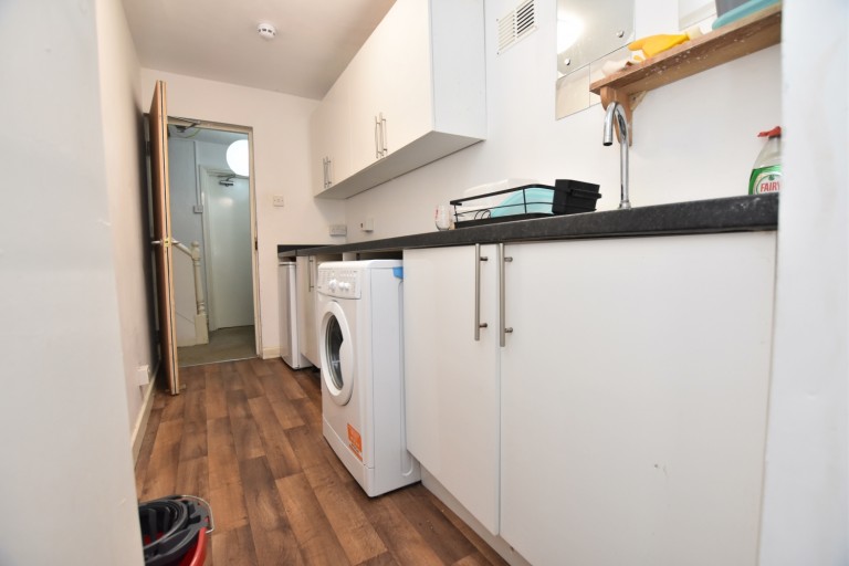 Images for Hampton Road, Redland, BS6 6JA