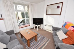 Images for High Street, Clifton, Bristol, BS8 2YF