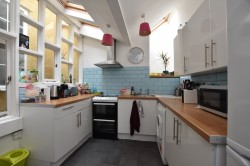 Images for High Street, Clifton, Bristol, BS8 2YF