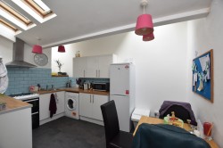 Images for High Street, Clifton, Bristol, BS8 2YF