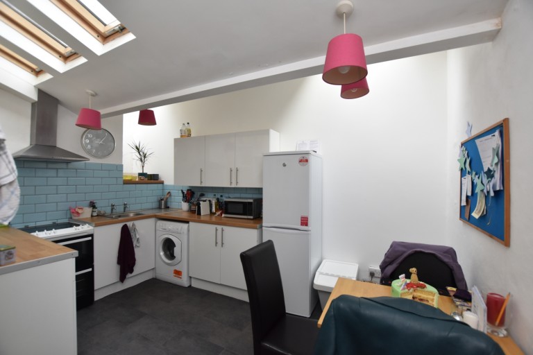 Images for High Street, Clifton, Bristol, BS8 2YF