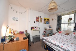 Images for High Street, Clifton, Bristol, BS8 2YF