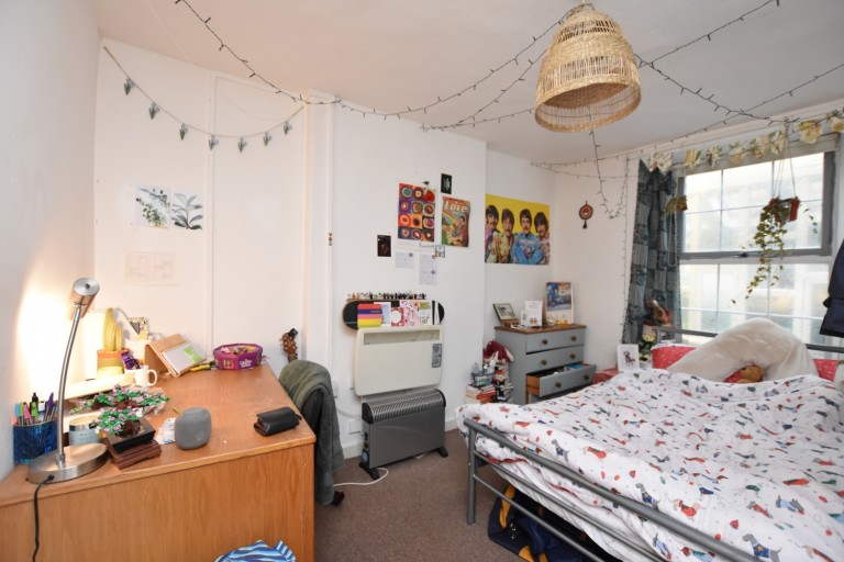 Images for High Street, Clifton, Bristol, BS8 2YF