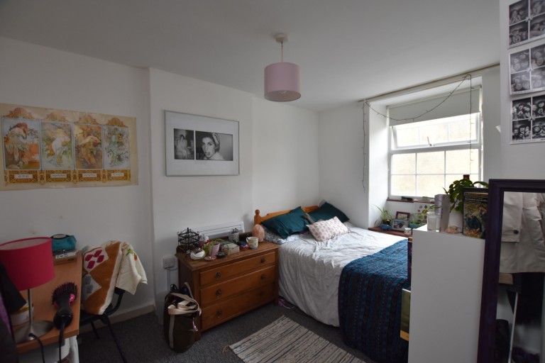 Images for High Street, Clifton, Bristol, BS8 2YF