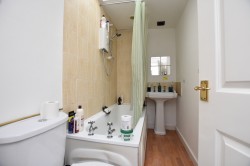 Images for High Street, Clifton, Bristol, BS8 2YF