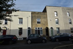 Images for High Street, Clifton, Bristol, BS8 2YF