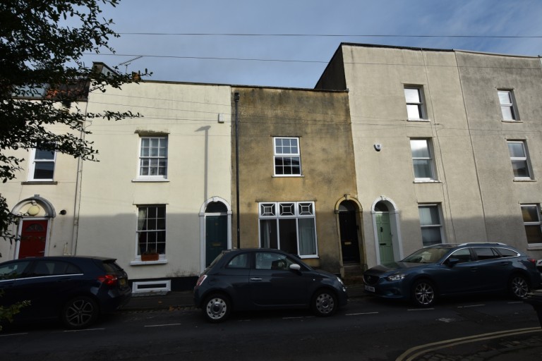 Images for High Street, Clifton, Bristol, BS8 2YF