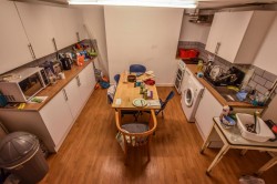 Images for Kingsdown Parade, Kingsdown, Bristol, BS6 5UE