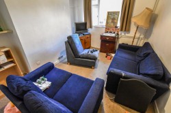 Images for Kingsdown Parade, Kingsdown, Bristol, BS6 5UE
