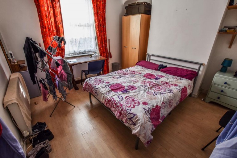 Images for Kingsdown Parade, Kingsdown, Bristol, BS6 5UE