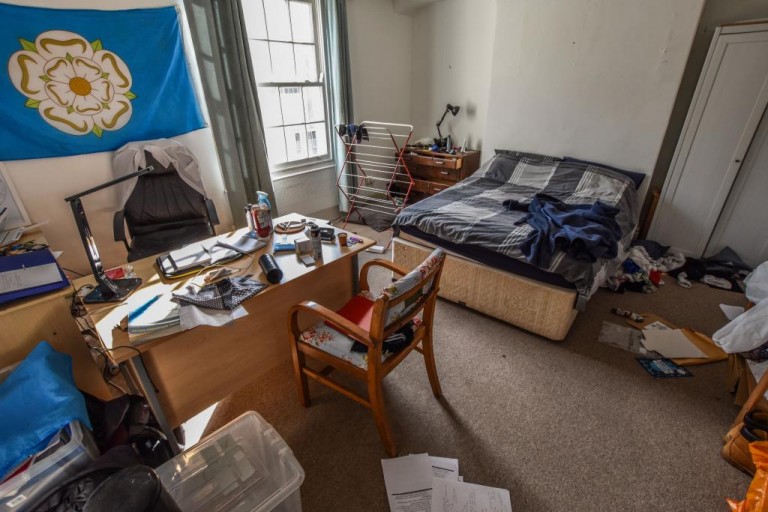 Images for Kingsdown Parade, Kingsdown, Bristol, BS6 5UE