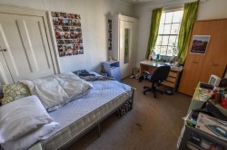 Images for Kingsdown Parade, Kingsdown, Bristol, BS6 5UE