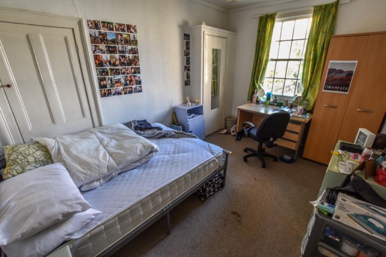 Images for Kingsdown Parade, Kingsdown, Bristol, BS6 5UE