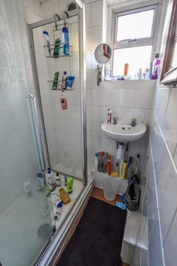 Images for Kingsdown Parade, Kingsdown, Bristol, BS6 5UE