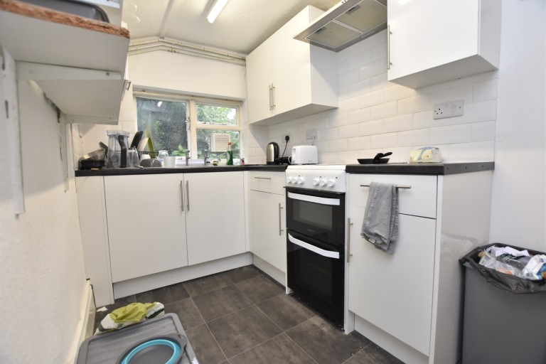 Images for Lansdown Road, Redland, Bristol, BS6 6NR