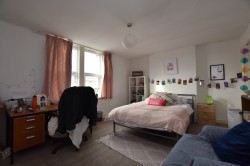 Images for Lansdown Road, Redland, Bristol, BS6 6NR
