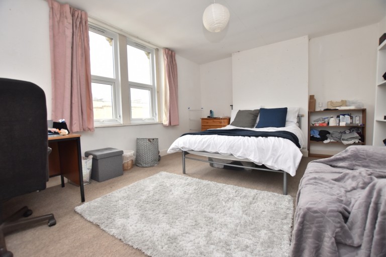 Images for Lansdown Road, Redland, Bristol, BS6 6NR