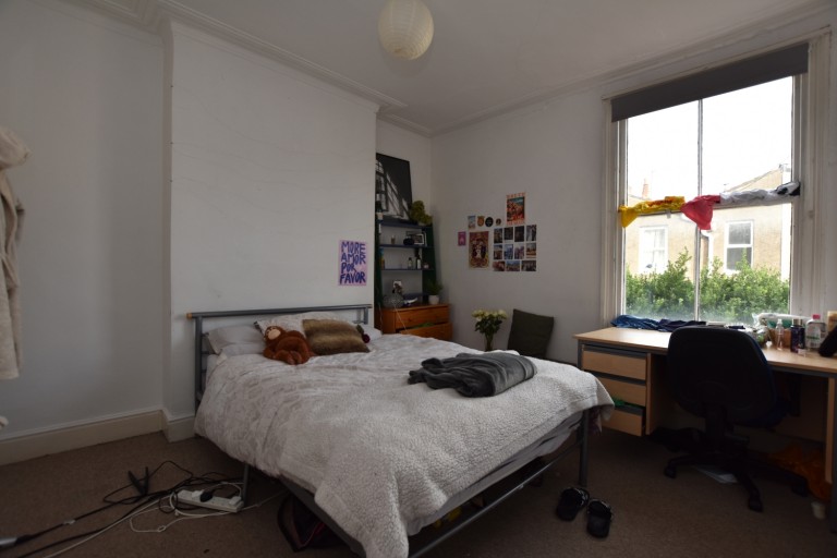 Images for Lansdown Road, Redland, Bristol, BS6 6NR