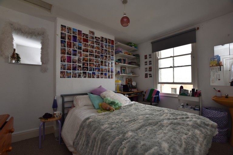 Images for Lansdown Road, Redland, Bristol, BS6 6NR