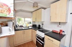 Images for Lansdown Road, Redland, Bristol, BS6 6NR