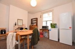 Images for Lansdown Road, Redland, Bristol, BS6 6NR