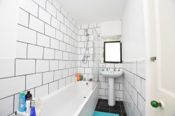 Images for Lansdown Road, Redland, Bristol, BS6 6NR