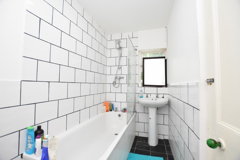 Images for Lansdown Road, Redland, Bristol, BS6 6NR
