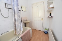 Images for Lansdown Road, Redland, Bristol, BS6 6NR