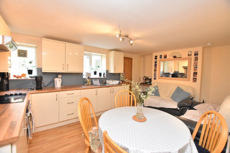 Images for Lansdown Road, Redland, Bristol , BS6 6NS