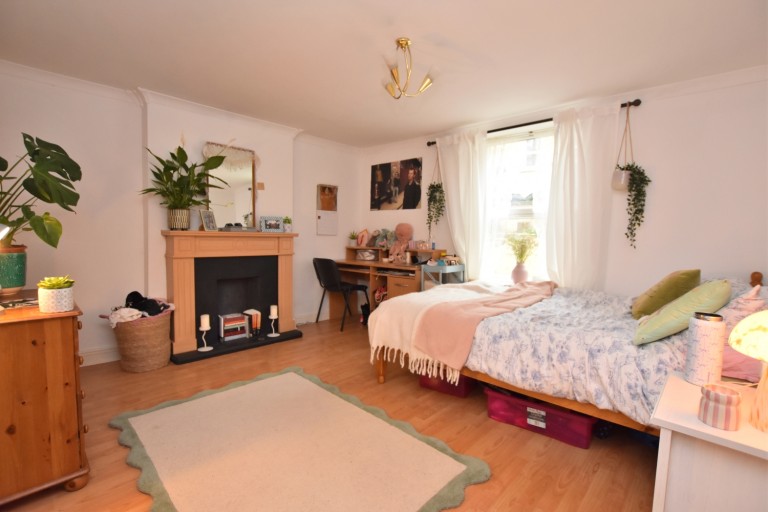 Images for Lansdown Road, Redland, Bristol , BS6 6NS