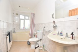 Images for Lansdown Road, Redland, Bristol , BS6 6NS