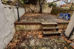 Images for Lansdown Road, Redland, Bristol , BS6 6NS