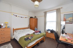 Images for Lansdown Road, Redland, Bristol , BS6 6NS