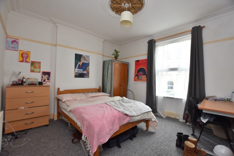 Images for Lansdown Road, Redland, Bristol , BS6 6NS
