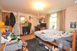 Images for Lansdown Road, Redland, Bristol , BS6 6NS