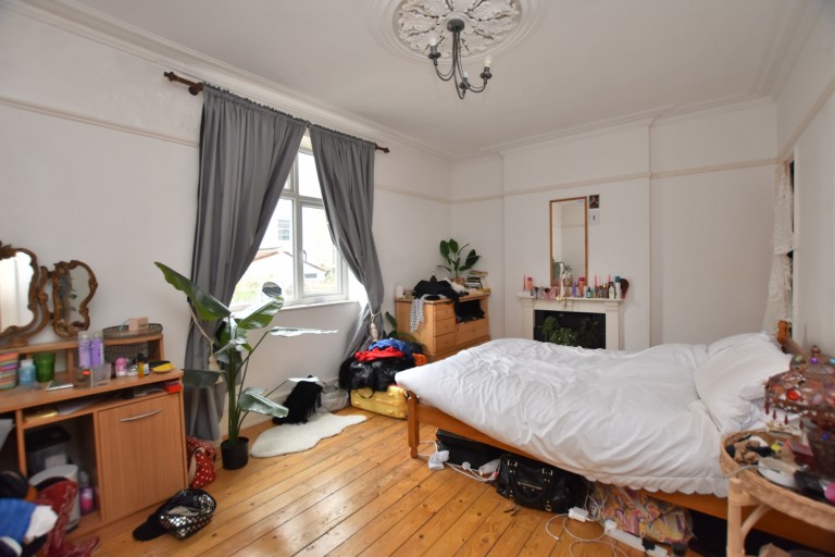 Images for Lansdown Road, Redland, Bristol , BS6 6NS