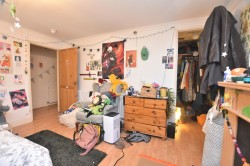 Images for Lansdown Road, Redland, Bristol , BS6 6NS