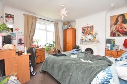 Images for Lansdown Road, Redland, Bristol , BS6 6NS