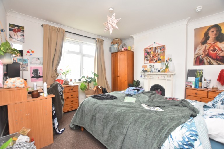 Images for Lansdown Road, Redland, Bristol , BS6 6NS