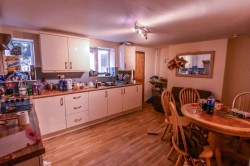 Images for Lansdown Road, Redland, Bristol , BS6 6NS