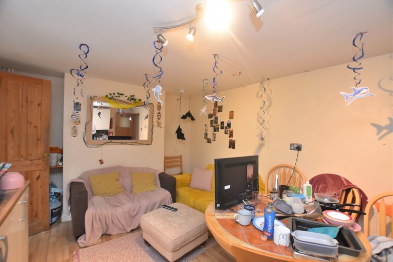 Images for Lansdown Road, Redland, Bristol , BS6 6NS
