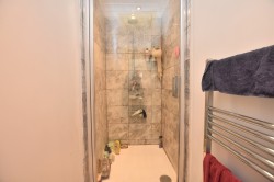 Images for Lansdown Road, Redland, Bristol , BS6 6NS
