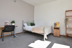 Images for Marlborough Hill Place, Kingsdown, Bristol, BS2 8HA - 4bed