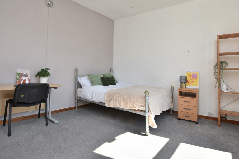 Images for Marlborough Hill Place, Kingsdown, Bristol, BS2 8HA - 4bed