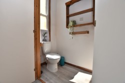 Images for Marlborough Hill Place, Kingsdown, Bristol, BS2 8HA - 4bed