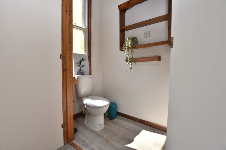 Images for Marlborough Hill Place, Kingsdown, Bristol, BS2 8HA - 4bed