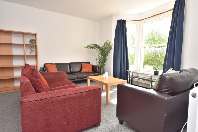 Images for Marlborough Hill Place, Kingsdown, Bristol, BS2 8HA - 4bed